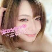 ヒメ日記 2026/07/13 11:56 投稿 ありさ ギャルズネットワーク神戸