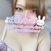 ヒメ日記 2026/07/14 00:40 投稿 ありさ ギャルズネットワーク神戸