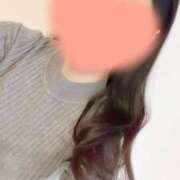 ヒメ日記 2026/02/19 11:15 投稿 えみり 奥鉄オクテツ東京店（デリヘル市場）