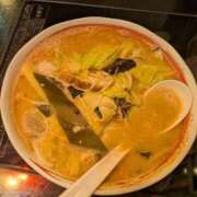 ヒメ日記 2026/03/02 15:42 投稿 まりん Lolipop 横浜