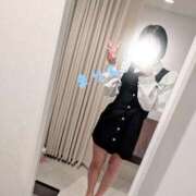 ヒメ日記 2026/03/12 10:06 投稿 まりん Lolipop 横浜