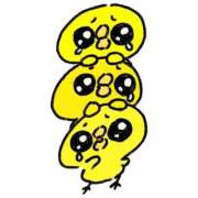 ヒメ日記 2026/03/13 15:56 投稿 まりん Lolipop 横浜