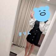 ヒメ日記 2026/03/23 10:16 投稿 まりん Lolipop 横浜