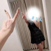 ヒメ日記 2026/03/23 13:06 投稿 まりん Lolipop 横浜