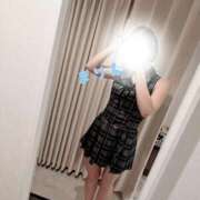 ヒメ日記 2026/03/24 12:46 投稿 まりん Lolipop 横浜