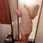 ヒメ日記 2026/03/29 14:36 投稿 まりん Lolipop 横浜