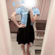 ヒメ日記 2026/04/03 00:56 投稿 まりん Lolipop 横浜