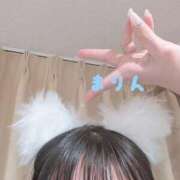 ヒメ日記 2026/04/09 13:15 投稿 まりん Lolipop 横浜