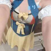 ヒメ日記 2026/04/12 09:16 投稿 まりん Lolipop 横浜