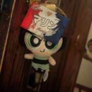 まりん まりんのお部屋 Lolipop 横浜