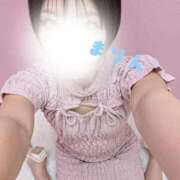 ヒメ日記 2026/04/27 23:56 投稿 まりん Lolipop 横浜