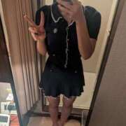 ヒメ日記 2026/06/01 10:31 投稿 まりん Lolipop 横浜