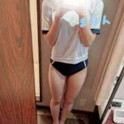 ヒメ日記 2026/06/12 22:16 投稿 まりん Lolipop 横浜