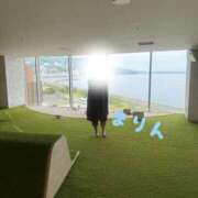 ヒメ日記 2026/06/29 13:16 投稿 まりん Lolipop 横浜