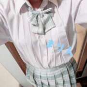 ヒメ日記 2026/07/05 09:26 投稿 まりん Lolipop 横浜