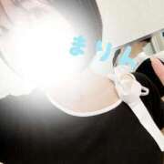 ヒメ日記 2026/07/12 11:53 投稿 まりん Lolipop 横浜