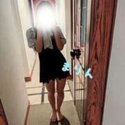 ヒメ日記 2026/07/13 12:56 投稿 まりん Lolipop 横浜
