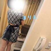 ヒメ日記 2026/07/24 11:36 投稿 まりん Lolipop 横浜