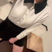 ヒメ日記 2026/02/12 14:06 投稿 みなみ Lolipop 横浜