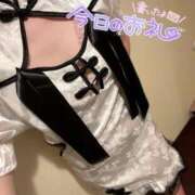 ヒメ日記 2026/02/13 17:56 投稿 みなみ Lolipop 横浜