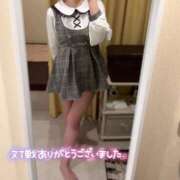 ヒメ日記 2026/02/13 18:26 投稿 みなみ Lolipop 横浜