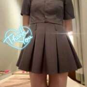 ヒメ日記 2026/03/08 16:46 投稿 みなみ Lolipop 横浜