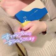 ヒメ日記 2026/03/13 16:20 投稿 みなみ Lolipop 横浜