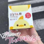 ヒメ日記 2026/03/22 19:46 投稿 みなみ Lolipop 横浜