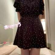 ヒメ日記 2026/03/30 18:36 投稿 みなみ Lolipop 横浜