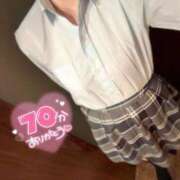 ヒメ日記 2026/04/10 21:51 投稿 みなみ Lolipop 横浜