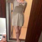 ヒメ日記 2026/04/28 20:17 投稿 みなみ Lolipop 横浜