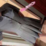 ヒメ日記 2026/05/01 07:46 投稿 みなみ Lolipop 横浜