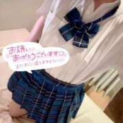 ヒメ日記 2026/06/25 14:56 投稿 みなみ Lolipop 横浜