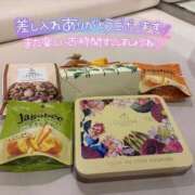 ヒメ日記 2026/07/09 21:26 投稿 みなみ Lolipop 横浜