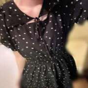 ヒメ日記 2026/07/14 09:27 投稿 みなみ Lolipop 横浜