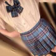ヒメ日記 2026/07/14 09:36 投稿 みなみ Lolipop 横浜