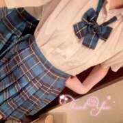 ヒメ日記 2026/08/13 21:06 投稿 みなみ Lolipop 横浜