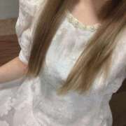 ヒメ日記 2026/02/11 21:25 投稿 みなと ドM女学園大阪