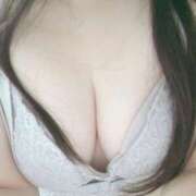 ヒメ日記 2026/02/12 16:48 投稿 みなと ドM女学園大阪