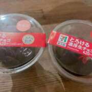 みなと 最近ハマっているもの︎💕︎︎ ドM女学園大阪