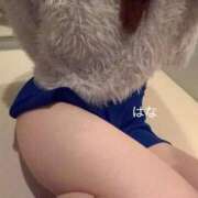 ヒメ日記 2026/02/18 22:26 投稿 はな Lolipop 横浜