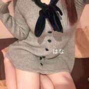 ヒメ日記 2026/02/22 18:46 投稿 はな Lolipop 横浜