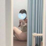 ヒメ日記 2026/02/27 21:56 投稿 はな Lolipop 横浜