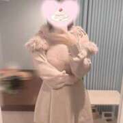 ヒメ日記 2026/03/05 19:06 投稿 はな Lolipop 横浜