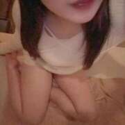 ヒメ日記 2026/03/06 19:16 投稿 はな Lolipop 横浜