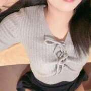 ヒメ日記 2026/04/03 23:06 投稿 はな Lolipop 横浜