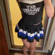 いずみ います❤️ Lolipop 横浜