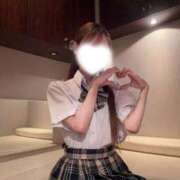 ヒメ日記 2026/02/12 19:36 投稿 かいり Lolipop 横浜