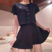 ヒメ日記 2026/02/12 22:16 投稿 かいり Lolipop 横浜