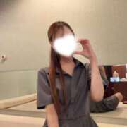 ヒメ日記 2026/02/13 14:06 投稿 かいり Lolipop 横浜